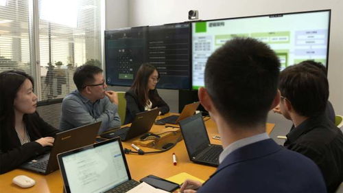 致力于讓服務更安全、高效 國壽壽險加速服務網格應用與信息技術咨詢服務