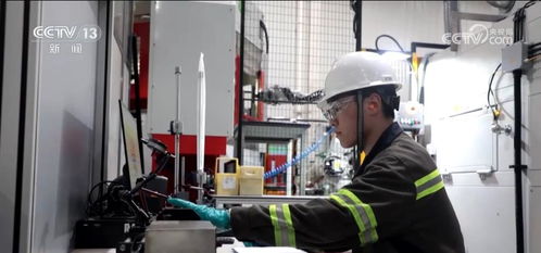 引資質量提升，科技成果轉化服務領域引資漲幅超50%，信息技術咨詢服務蓬勃發展